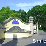 Civico 6
