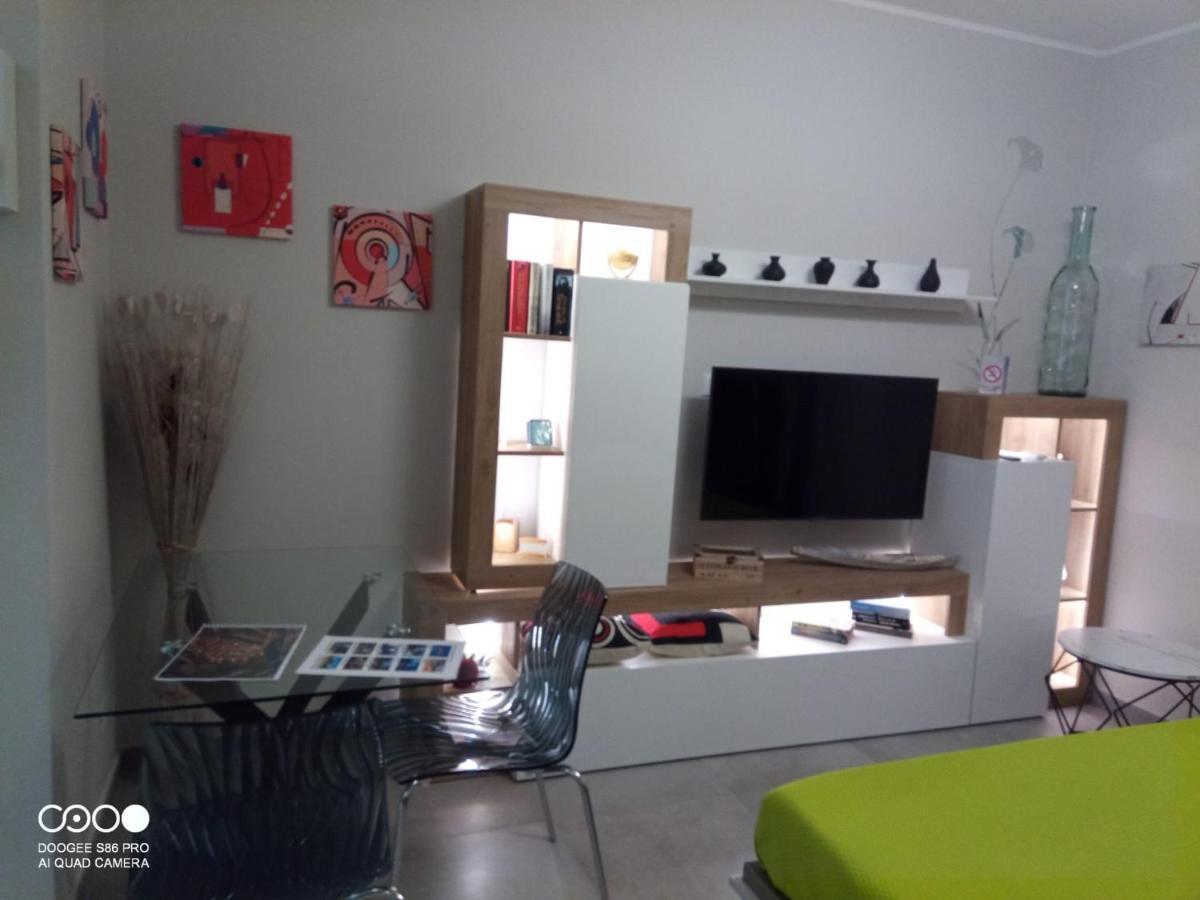 Appartamento Civico 6 Peschiera del Garda