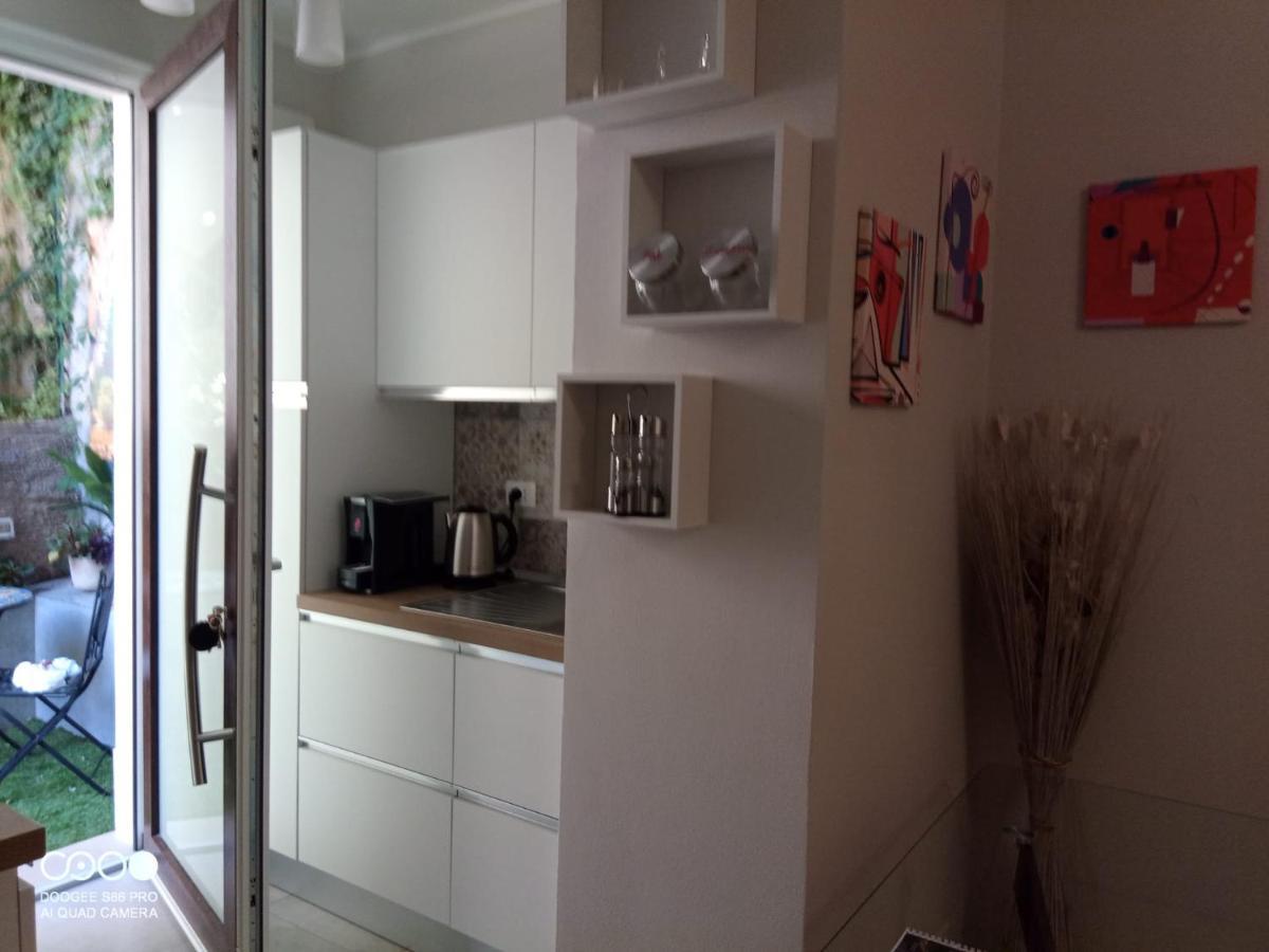 Appartamento Civico 6 *