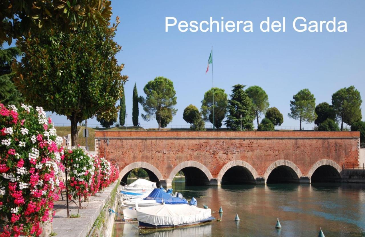 Civico 6 Appartamento