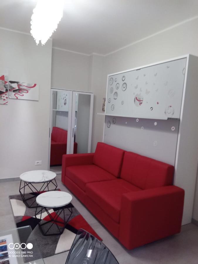 Appartamento Civico 6 Peschiera del Garda