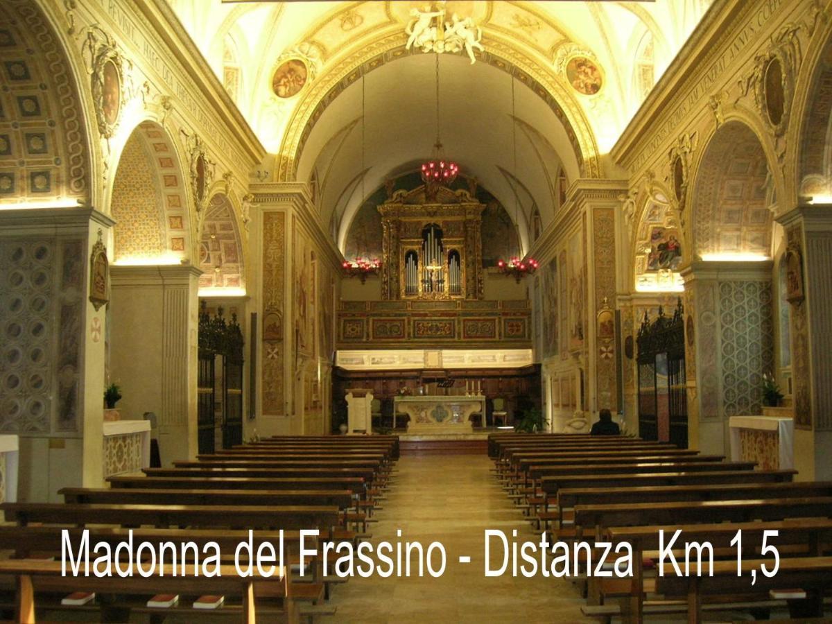 Civico 6 Appartamento *