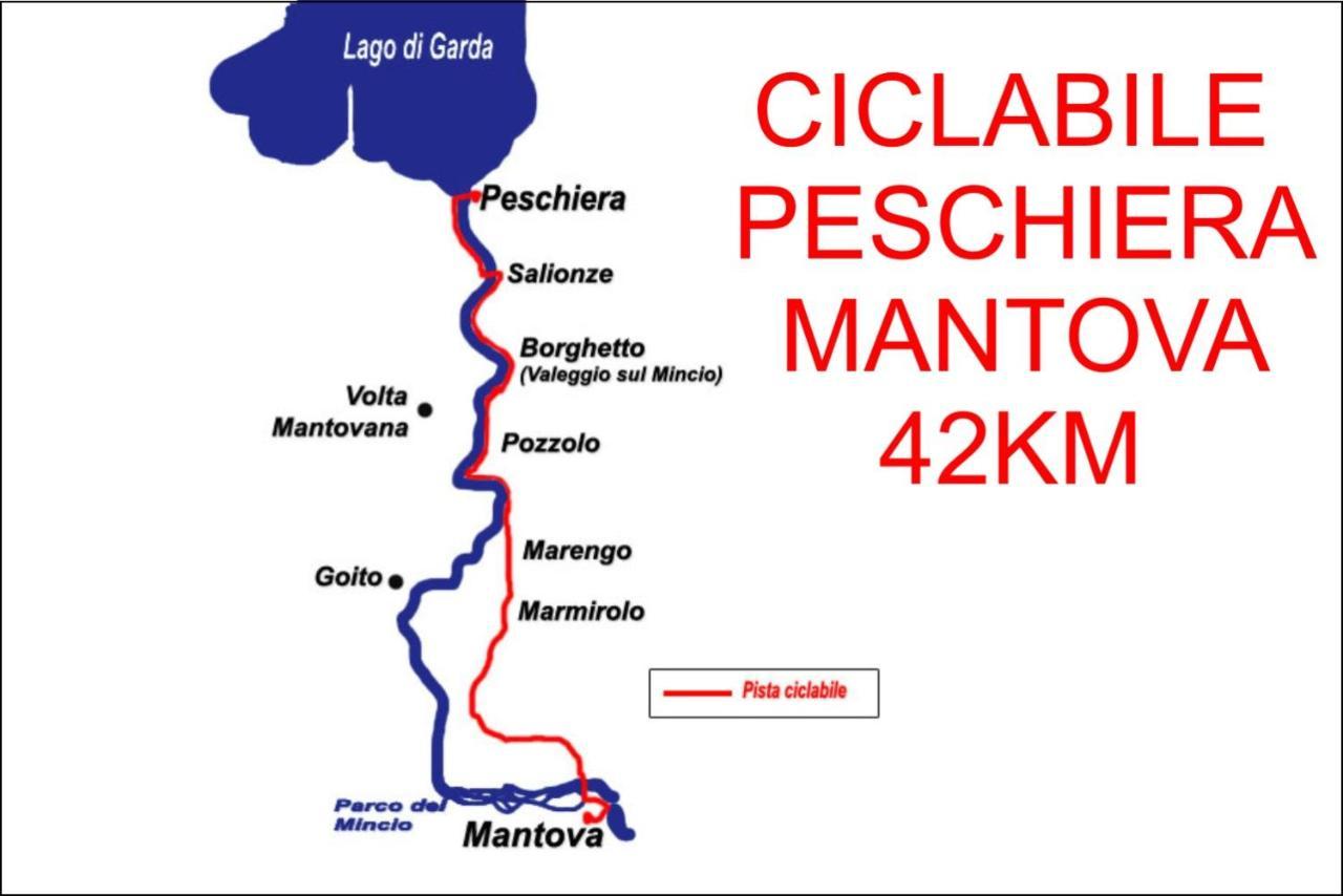 Civico 6 Appartamento