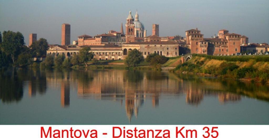 Civico 6 Appartamento *