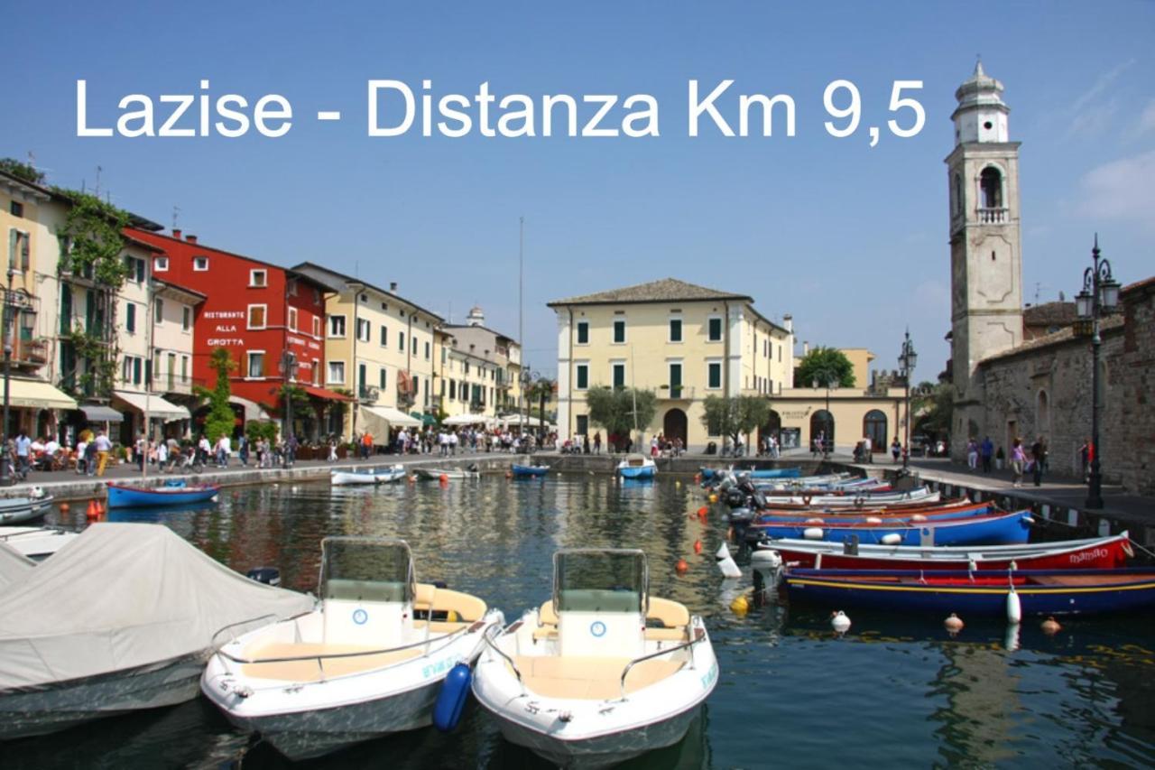 Civico 6 Appartamento