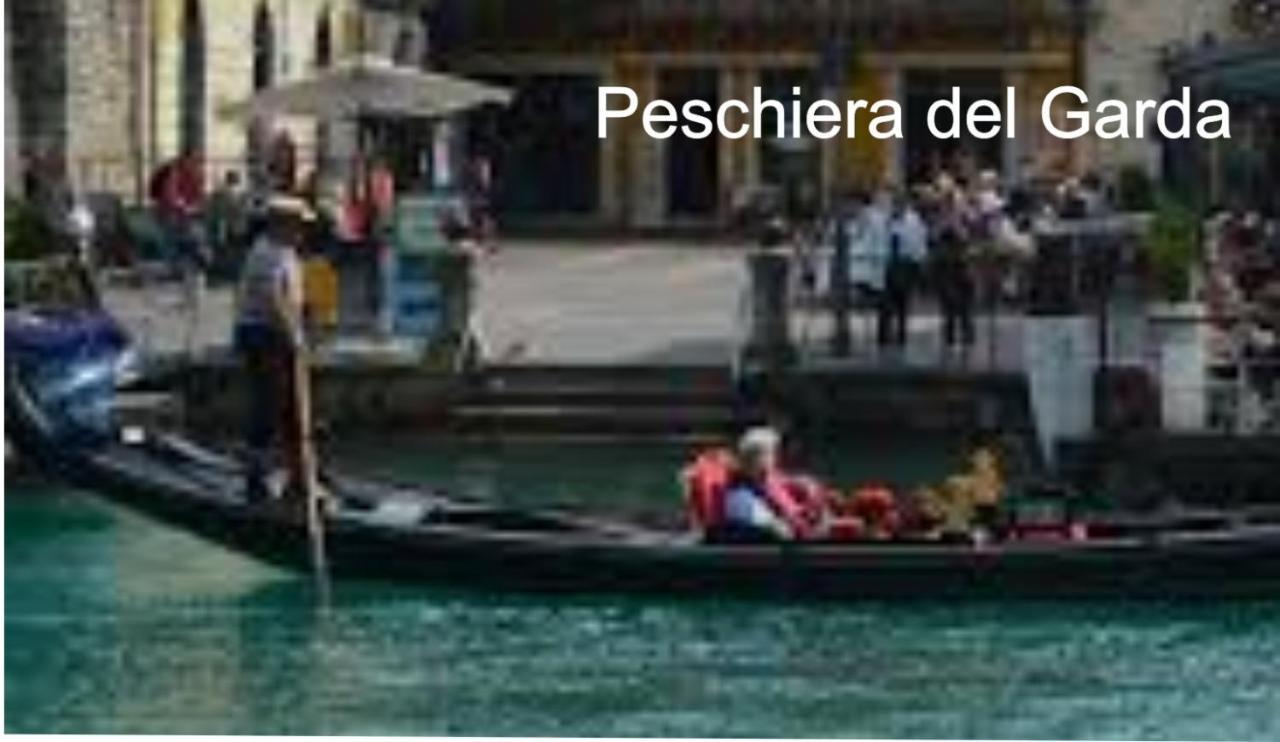 Civico 6 Appartamento *